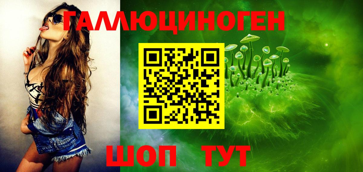 Псилоцибиновые грибы GOLDEN TEACHER Уфа
